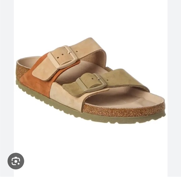 Birkenstock Arizona split - Picture 2 of 5